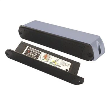 Infrarot-Eingangssensor für gewerbliche Türen