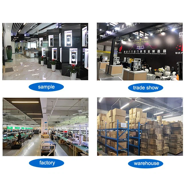 factory 2 factory 2