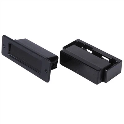 Aktiver Infrarot-Präsenzsensor