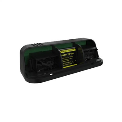 Infrarot-Bewegungssicherheitssensor in Mini-Größe